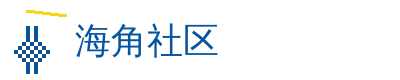 国产色情网站 社区Logo